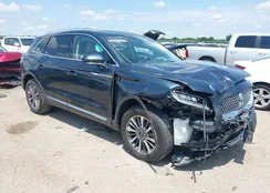 2LMPJ6K92NBL04107: 42362321