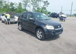 JS3TD947X84100416: 42362344