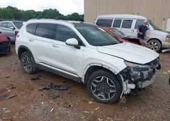 5NMS5DA1XPH002406: 42362370