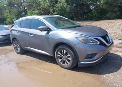 5N1AZ2MH6JN103087: 42362386