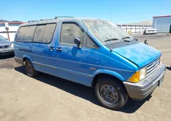 1FMDA41X2PZC80118: 42362485