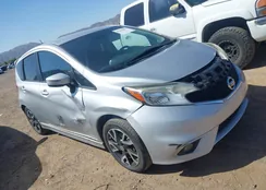 3N1CE2CP7FL374526: 42362487