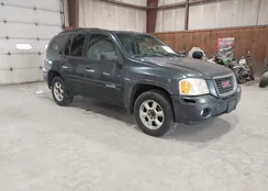 1GKDT13S342212448: 42362503