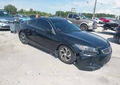 1HGCS128X9A016537: 42362709