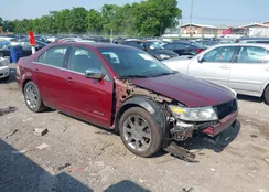 3LNHM26156R661451: 42361740