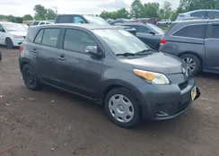 JTKKUPB48E1039645: 42361750