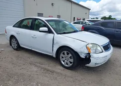 1FAFP24127G108258: 42361880