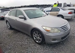 KMHGC4DF1BU116343: 42361884