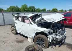 7MMVABDM3SN310547: 42361958