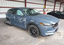 JM3KFBCMXM0342649: 42362058