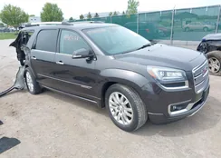 1GKKVTKD6FJ191331: 42363138