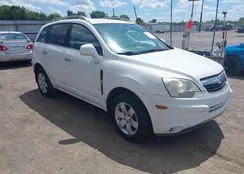 3GSCL53738S553826: 42363277