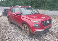 KMHRC8A3XNU132443: 42363417