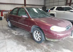 1FAFP6639XK144984: 42363538