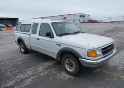 1FTCR14X6RPC13703: 42363670