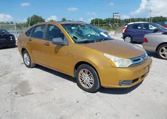 1FAHP35N89W244368: 42362747