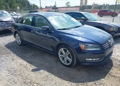 1VWBN7A34DC035637: 42362830