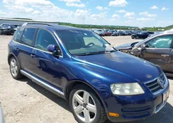 WVGCM67L14D036598: 42362832