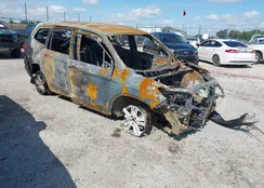 5FNYF5H14JB014420: 42362867