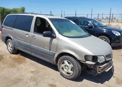 1GMDX03E11D294115: 42362903