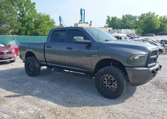 3C6UR5CJ4FG577019: 42362908