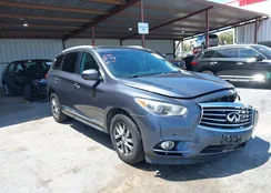 5N1AL0MN3DC343886: 42362942