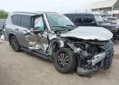 JTJAB7CX4N4000712: 42363010