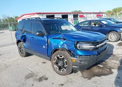 3FMCR9C61RRF36536: 42363040