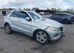 4JGDA5JB8DA230487: 42364123