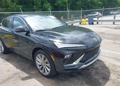 KL47LCE20RB034016: 42364129