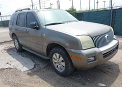 4M2EU36E76UJ00512: 42364143