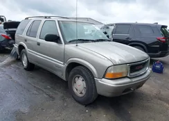 1GKCS13W0X2512048: 42364175