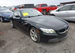 WBALL5C58EJ105974: 42364176