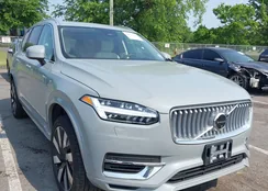 YV4H60JF9S1294190: 42364196