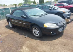 1C3EL55R42N302497: 42364299