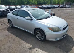 JTKDE167480250956: 42364302