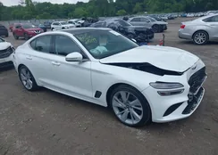 KMTG54TE5PU135106: 42364337