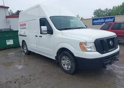 1N6AF0LY1LN801075: 42364361