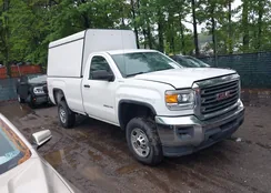 1GT02REGXGZ202077: 42364370