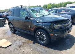 3FMCR9C66RRE17753: 42364378