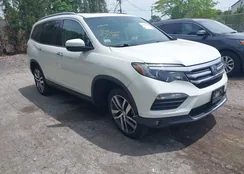 5FNYF6H03JB047552: 42364392