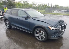 YV4L12WK7S2145118: 42364432