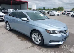 1G1115SL7EU107514: 42364482