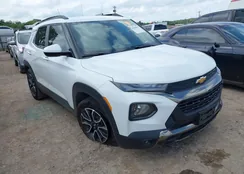 KL79MVSL4PB072802: 42364617