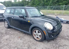 WMWML3C51ATX37495: 42364640