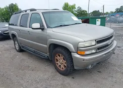 3GNFK16Z62G267729: 42364648
