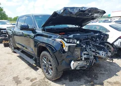 5TFNC5DB2SX093734: 42363817