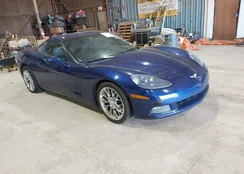 1G1YY24U155109932: 42363821