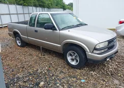 1GCCS19X8W8224155: 42363836