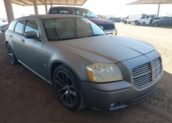 2D8GV58295H683016: 42363838